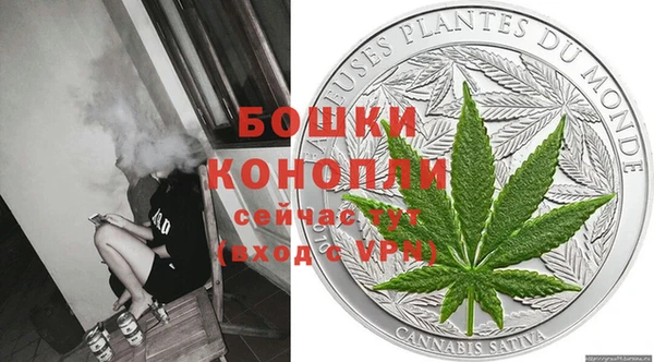 амф Абдулино