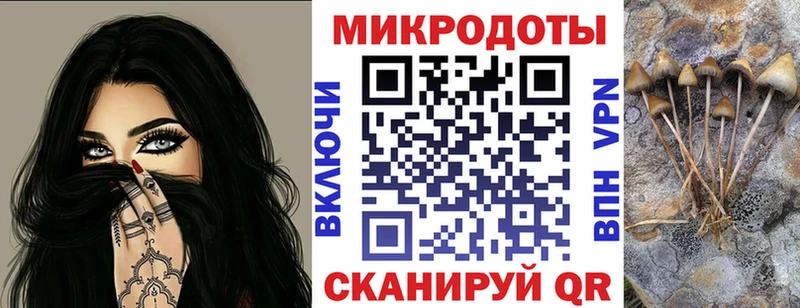 Псилоцибиновые грибы Magic Shrooms  Мамадыш 